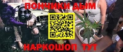 твердый Будённовск